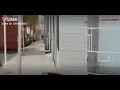 عايش فى بحر الغدر