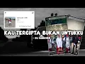 Download Lagu DJ KAU TERCIPTA BUKAN UNTUKKU FULBASS TERBARU FYP LEO TIKTOK !!