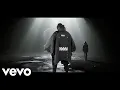 Download Lagu Alan Walker Style, Antrikc - Recentment (Official Music Video)