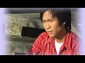 Download Lagu Rocky B.E Duha - Simöi Fabali
