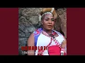 Download Lagu Ba nkutlwisa bohloko