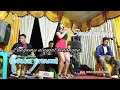 Download Lagu lungamu ninggal kenangan (golek liyane) sonia panda-psm musik