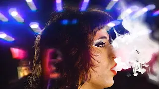 Tony The Kiki B N T Ft Josephine Network Official Music Video 