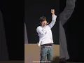 20260726 KC  Sik-K, HAON, NOWIMYOUNG, JMIN WATERBOMB SEOUL 