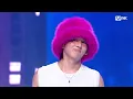 Download Lagu 키노(KINO) - Dancing On The Road #엠카운트다운 EP.862 | Mnet 240912 방송