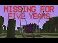 Download Lagu Snapshot Null: A Minecraft Mystery