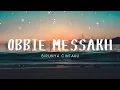 Download Lagu Obbie Messakh - Birunya Cintaku