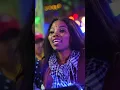 Download Lagu Motoaitoai 27•09•2024 Romeo Makota x Kamoh Xaba x Khathapillar