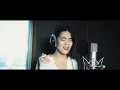 สัญญาณอันตราย - มีนตรา อินทิรา【Cover Version】