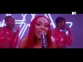 【MTV Push】Doja Cat〈Say So〉