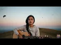 AIR MATA RINDU - ANIE CARERA || Slow Rock Cover RnD Musik