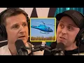 How Rob Dyrdek Met His Wife Helicopter First Date