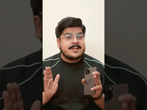 The Oversmart Jawai 😂😂 Check the Link in my bio to get snaptube! #umf