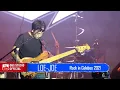 Download Lagu Loe Joe - 1001 Malam (Live Rock In Celebes 2021)