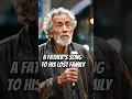 Download Lagu Still Waiting – A Street Performance That Breaks Your Heart #stillwaitingatthedoor #agt #coversong
