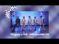 Download Lagu SB19 Hanggang sa Huli [Filipino-Korean Ver.+Lyrics] PKS Rewind 2020:The Online Reunion Performance