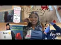 What You Should Expect During Your Nurse Residency Program Giving Yall all the Tea
