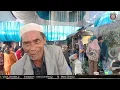 Download Lagu Gian Difta Pratama - Kp. Suka mulya