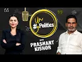 Download Lagu Prashant Kishor Exclusive Podcast with Preeti Choudhry | UnPolitics EP-09