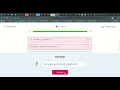 37 More on Files C intermediate Sololearn