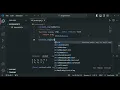 Explanation of the topics of Javascript variables arrays functions objects loops