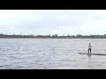Fishing Basics How to Get a Fishing License