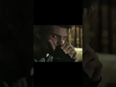 Peter Parker aura #spiderman #peterparker #andrewgarfield #edit #aura  #shorts