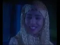 Download Lagu Lorong Waktu 1   EPISODE 19   Aura  Lestari dan Ustadz Adin