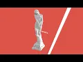 SG Lewis, Charlotte Day Wilson, Channel Tres - Fever Dreamer (Visualiser)