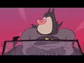 Download Lagu nasty jamz-coolzone (slowed)#phonk #trending #tiktok #instagram #pubgmobile #edit  #youtube #like