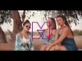 El viajero- Martinee (Cover) Yera & Nabalez