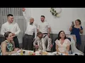 Download Lagu Zespół Max z Jankowej - Hej z góry, z góry, biesiada weselna, wesele 2023 - tel. 533 681 508
