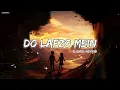 Download Lagu Do Lafzo Mein - Slowed x Reverb • Dhaai Akshar Prem Movie Song || Lover Boy G