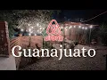 Airbnb en Guanajuato una muy buena opcion