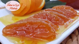 Turkish Eggs (Cilbir) - Food Wishes. 