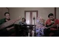 Download Lagu Malam Kudus - Spiritual Ethnic Project
