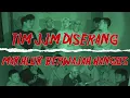 Download Lagu KAKAK BERADIK PODCAST PART 2 | TIM JJM DISERANG MAKHLUK BERWAJAH HANGUS