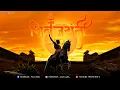 Lagu Shivaji Maharaj Status video | 19 February Coming soon | Shiv Jayanti Special Whatsapp Video 2025