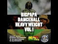 01 BIGPAPA DANCEHALL HEAVY WEIGHT VOL 1