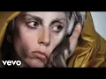 Download Lagu Lady Gaga - Do What U Want (Official Music Video)