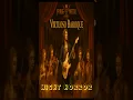 Lagu 🎻 Virtuoso Baroque 10: NIGHT HORROR - a neoclassical metal journey through elegance and FEAR #guitar