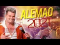 ALEMAO DO FORRO NO  PISEIRO REP 2021