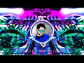 Download Lagu Rajai Me Kaun Tha Dj Song | Khesari Lal | New Bhojpuri Dj Song | Dj Vikkrant Allahabad