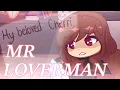 Download Lagu MR LOVERMAN | | V!ApoKuna | | Hellfire duo(?) mention | | VampiresSMP | | Gacha Life 2