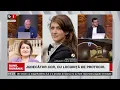 Lagu BUNĂ, ROMÂNIA! JUDECĂTOR CCR, CU LOCUINȚĂ DE PROTOCOL/ REALITATEA,AMENDATĂ DE CNA PT.ALEXANDRESCU.P2