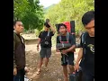 Exben X Genk oddeng