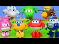 Download Lagu Super Wings Transformers Flugzeuge