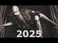 Download Lagu Evolution of Slenderman
