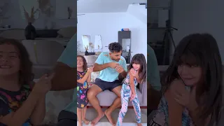 ايسل مش عاوزه تاخد الحقنه اشتراك بالقناة دندنها