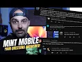 Answering YOUR questions about Mint Mobile